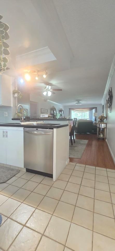 2002 Granada Dr #K3 - Photo 5 of 50