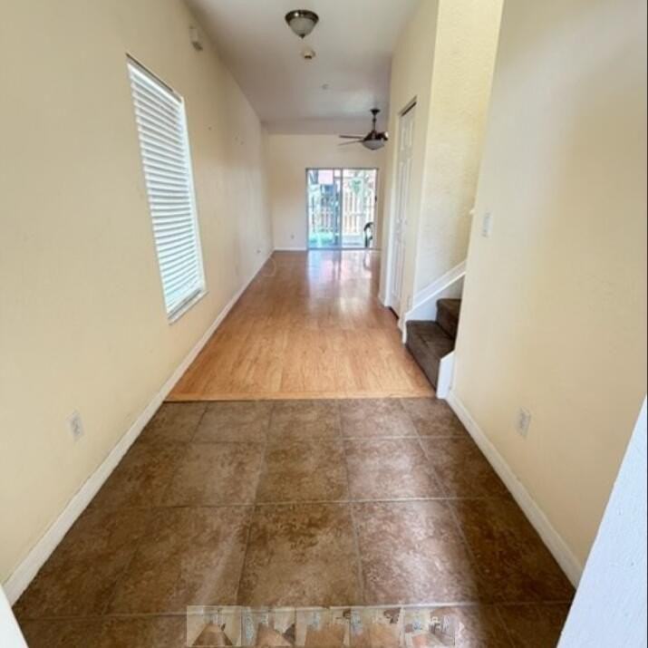9322 Treasure Coast St - Photo 6 of 33