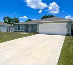 1348 Se Bayharbor St - Photo 1 of 1