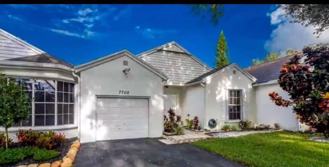 7705 Forest Green Ln - Photo 1 of 1