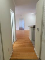 4404 Sw 160th Ave #823 - Photo 1 of 1
