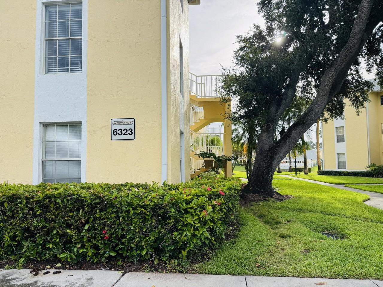 6323 La Costa Dr #H - Photo 2 of 50