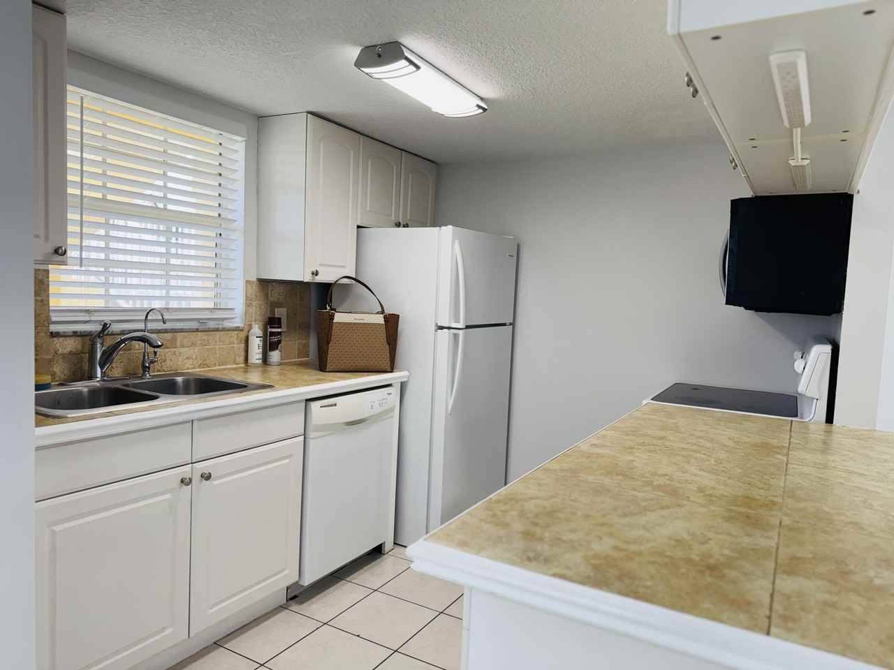 6323 La Costa Dr #H - Photo 5 of 50