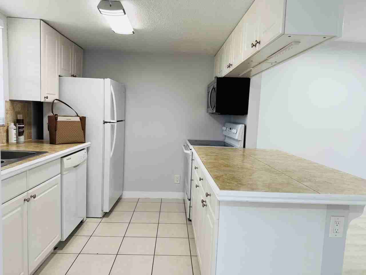6323 La Costa Dr #H - Photo 6 of 50