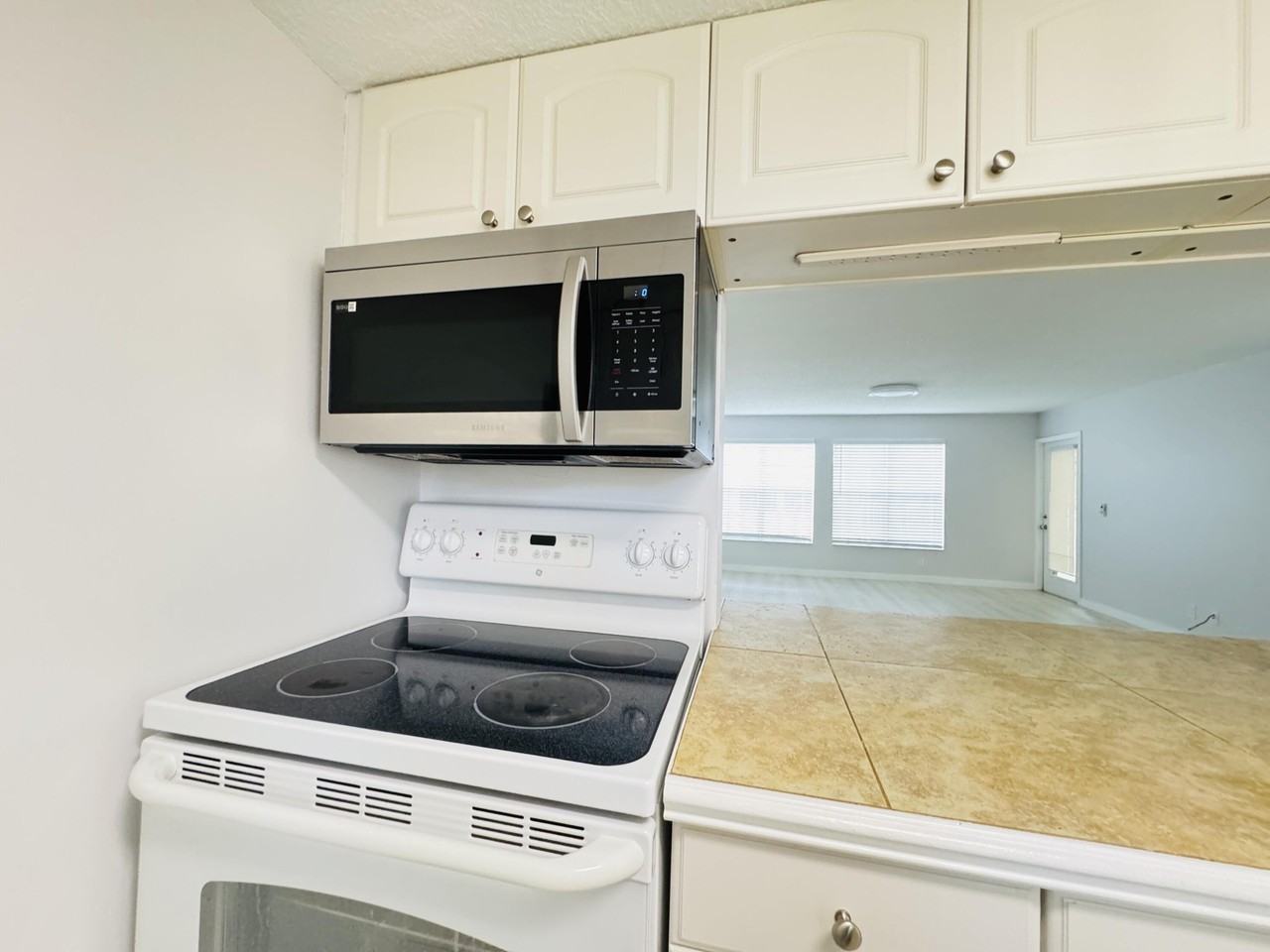 6323 La Costa Dr #H - Photo 7 of 50