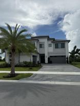 13530 Cirrus Pl - Photo 1 of 1