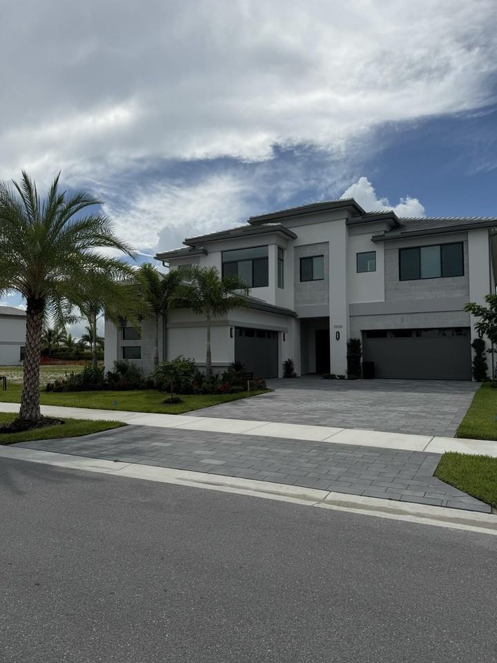 13530 Cirrus Pl - Photo 2 of 50