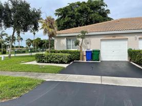 1810 Sw 114th Ter - Photo 1 of 1