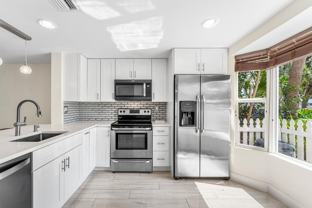 2503 Ne 15th St #2503 - Photo 1 of 1