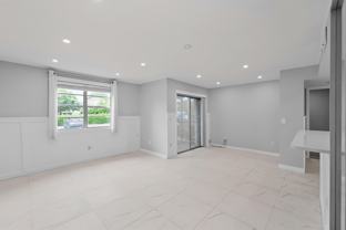 1259 Sw 46th Ave #1909 - Photo 1 of 1