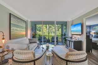 106 Royal Park Dr #2B - Photo 1 of 1