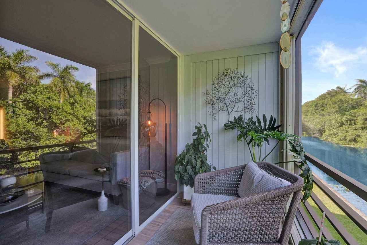 106 Royal Park Dr #2A - Photo 7 of 37