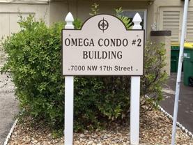 7000 Nw 17th St #109 - Photo 1 of 1