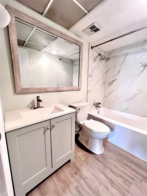 7000 Nw 17th St #109 - Photo 4 of 21