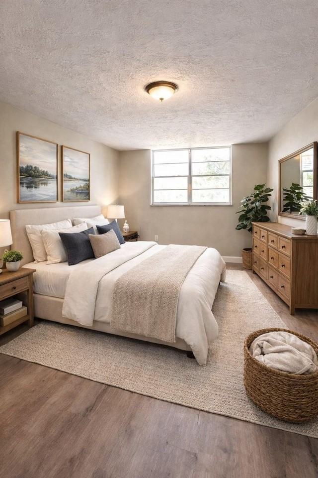 7000 Nw 17th St #109 - Photo 6 of 21