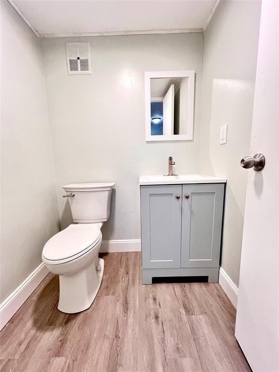 7000 Nw 17th St #109 - Photo 7 of 21