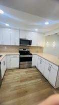 8345 Sunrise Lakes Blvd #304 - Photo 1 of 1
