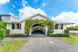 featured image of 14155 Equestrian Way