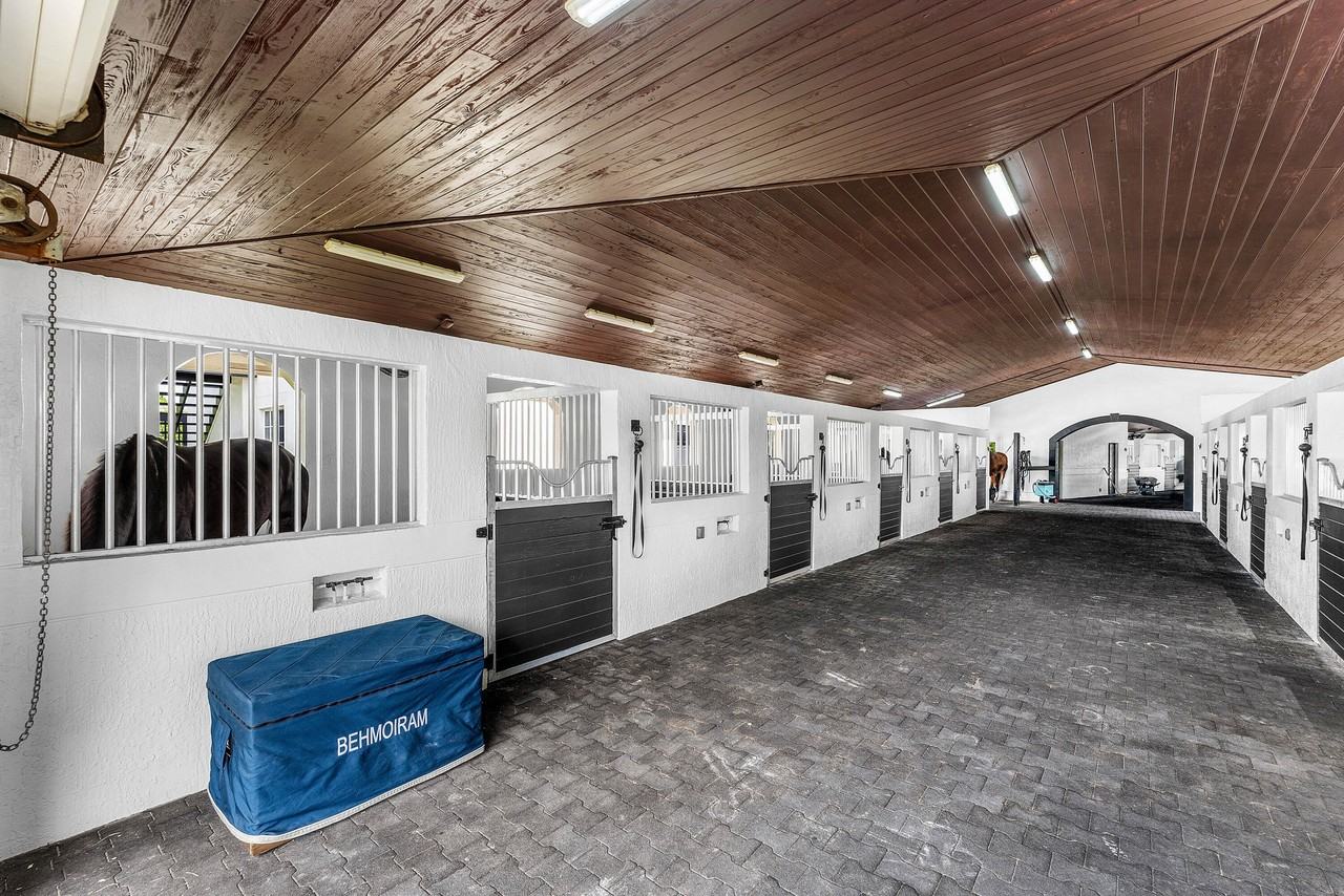 14155 Equestrian Way - Photo 5 of 17
