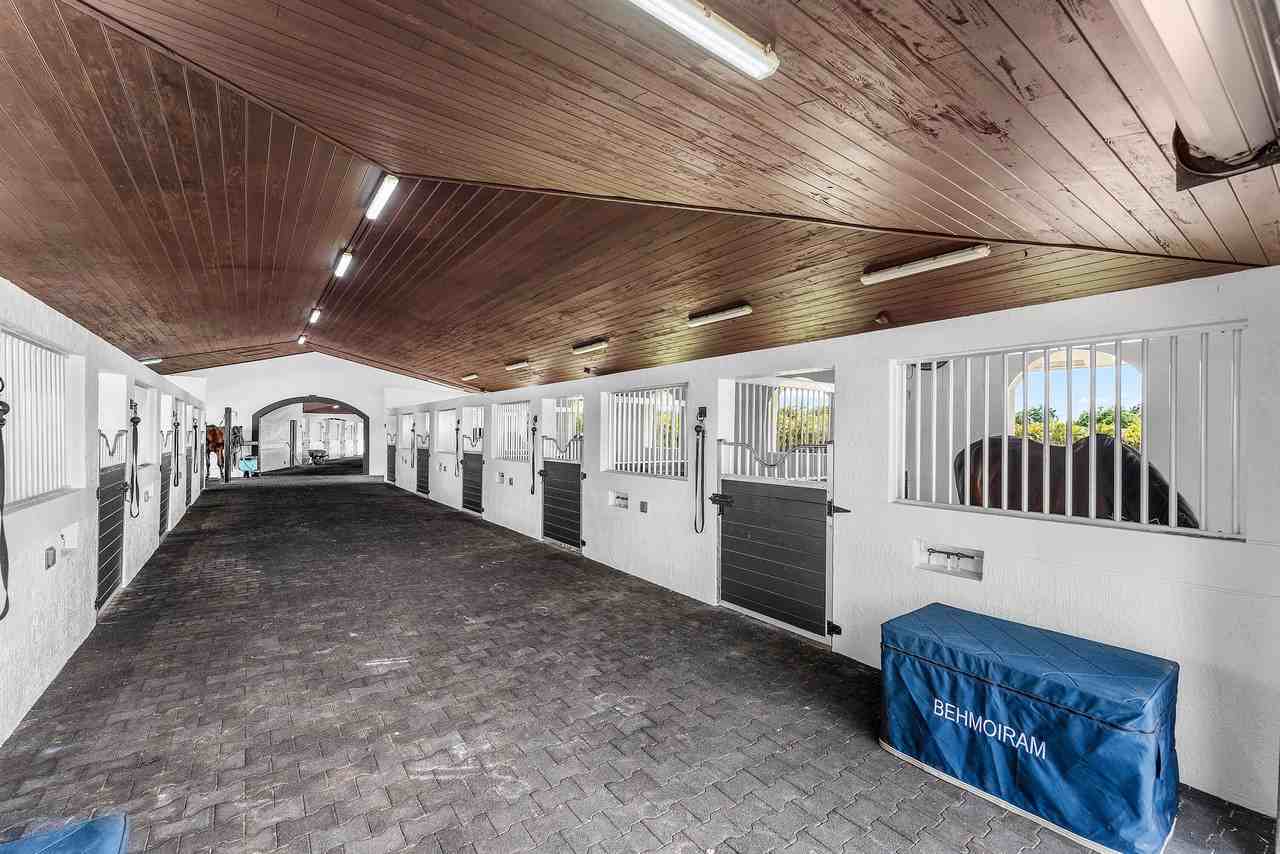 14155 Equestrian Way - Photo 6 of 17