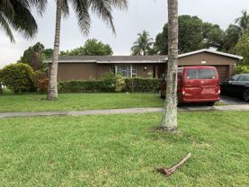 3296 Nw 41st St - Photo 1 of 1