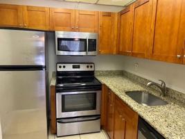 featured image of 626 Nw 13th St #28