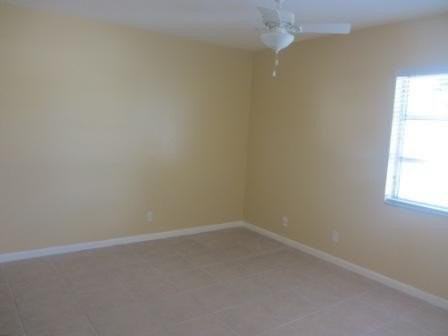626 Nw 13th St #28 - Photo 3 of 10