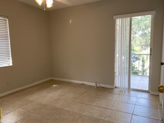 626 Nw 13th St #28 - Photo 4 of 10