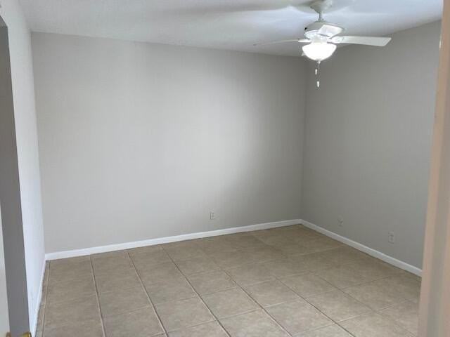 626 Nw 13th St #28 - Photo 5 of 10