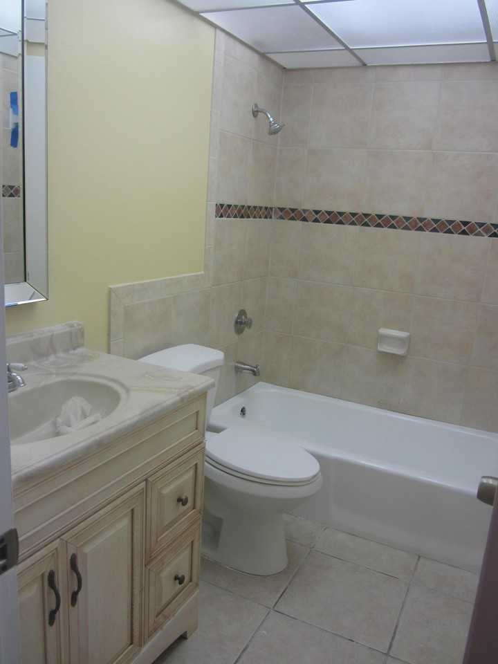 626 Nw 13th St #28 - Photo 6 of 10