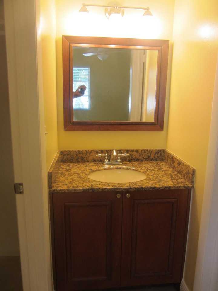 626 Nw 13th St #28 - Photo 7 of 10