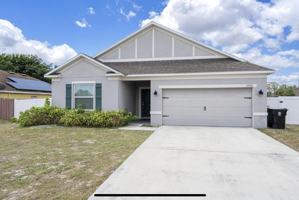 featured image of 3650 Sw Rivera St