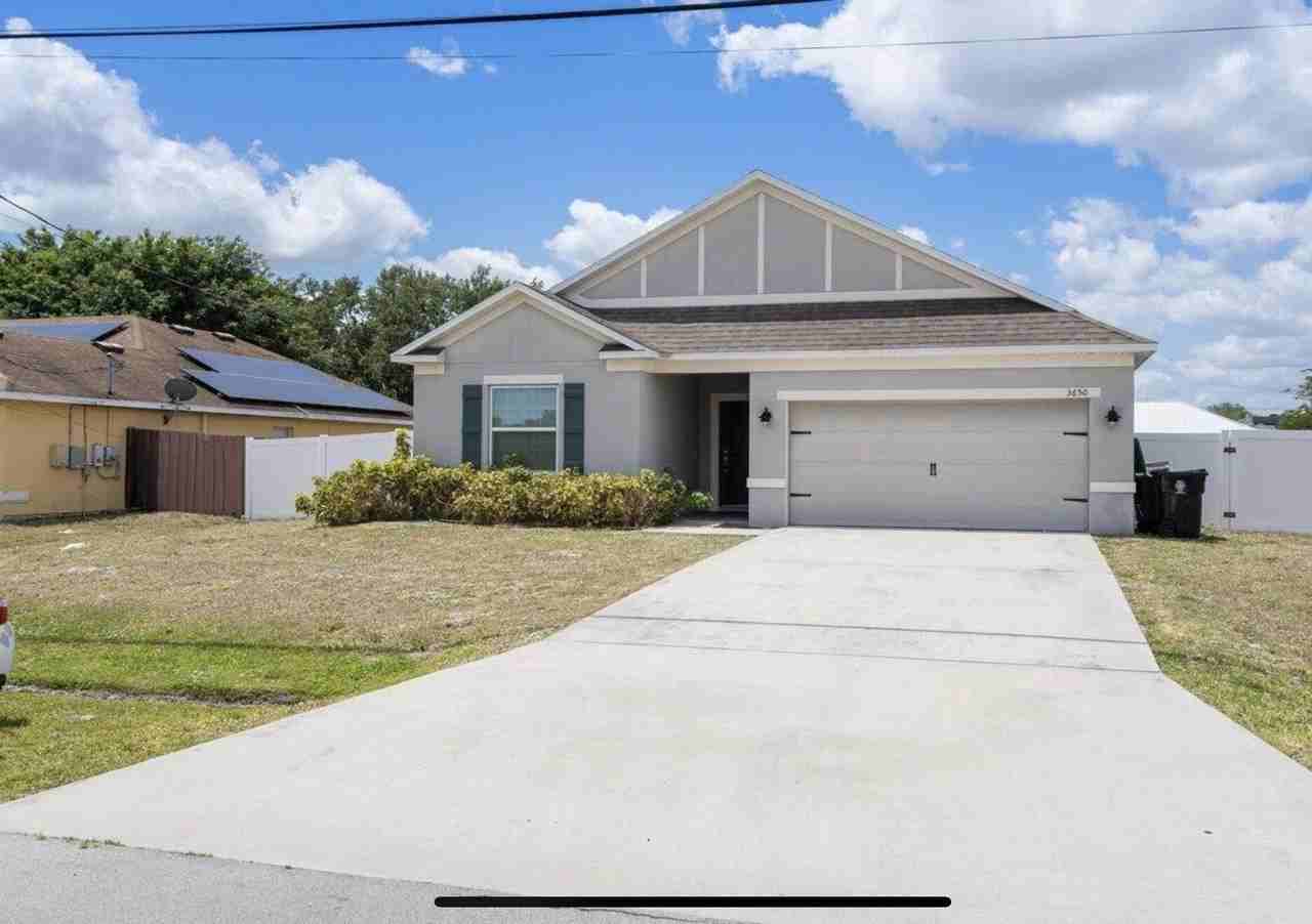 3650 Sw Rivera St - Photo 2 of 16