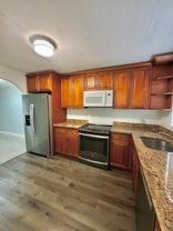 615 S State Road 7 #3E - Photo 1 of 1