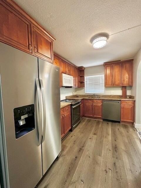 615 S State Road 7 #3E - Photo 2 of 2