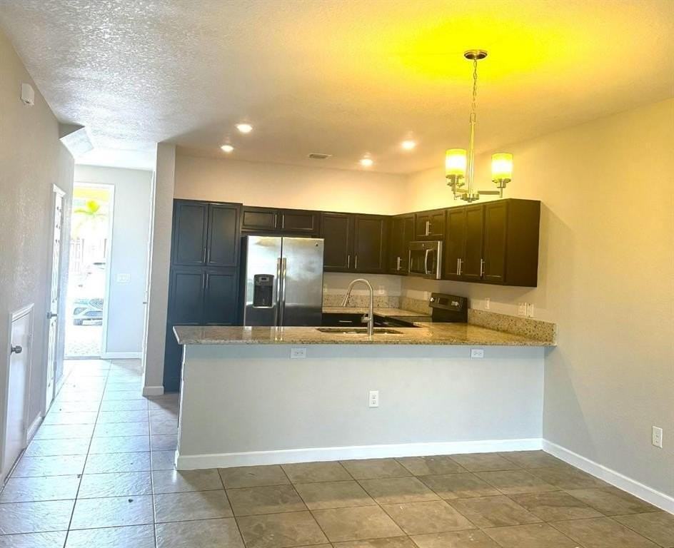 5887 Nw 56th Pl #5887 - Photo 5 of 17