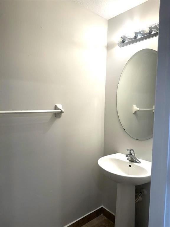 5887 Nw 56th Pl #5887 - Photo 7 of 17