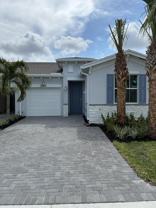 13712 Jubilee Ln - Photo 1 of 1