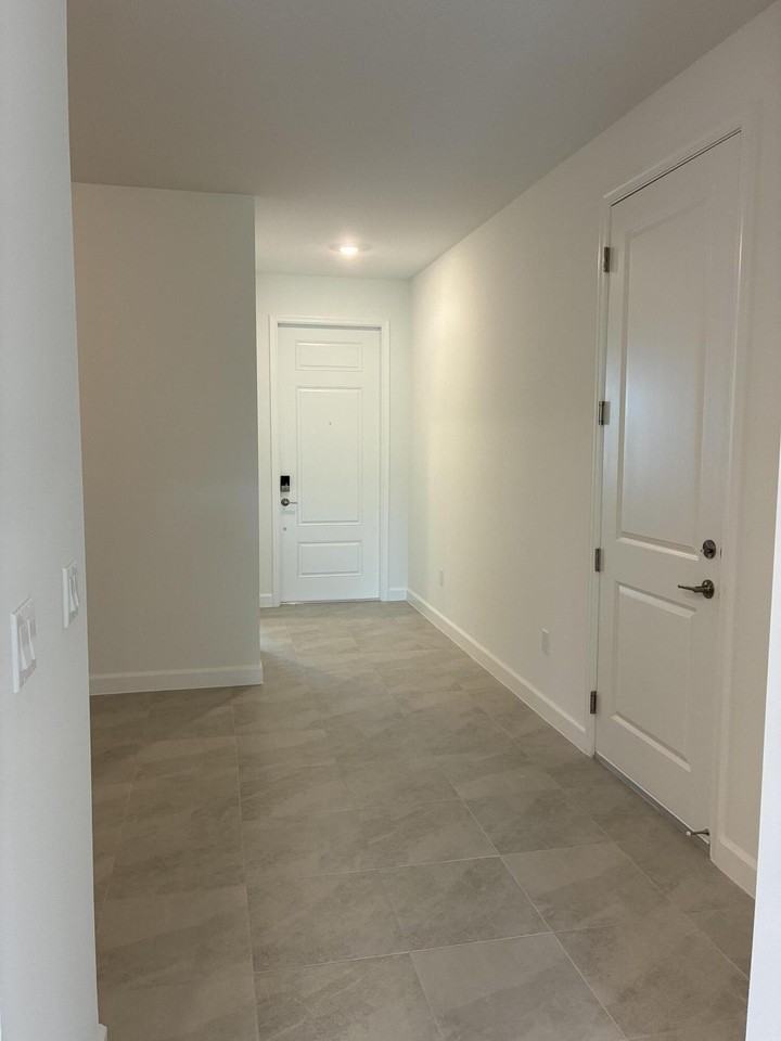 13712 Jubilee Ln - Photo 5 of 22