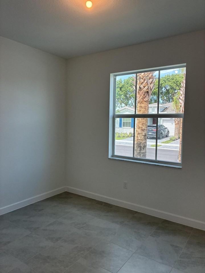 13712 Jubilee Ln - Photo 6 of 22