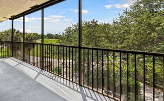 200 Jacaranda Country Club Dr #3C - Photo 1 of 1