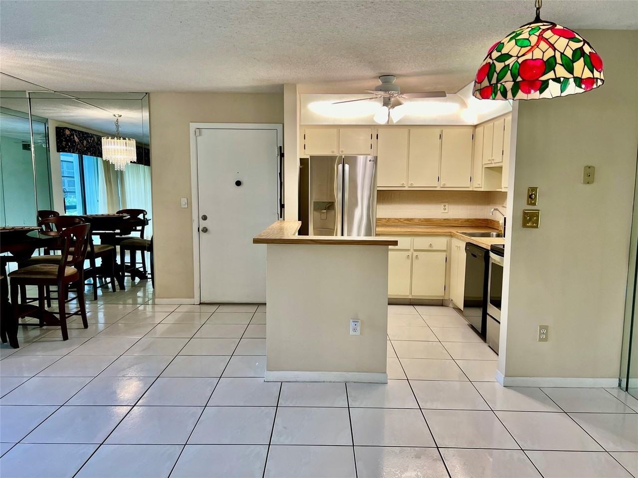 9718 S Belfort Cir #108 - Photo 3 of 19
