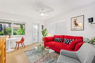 615 Ne 10th Ave #101B - Photo 1 of 1