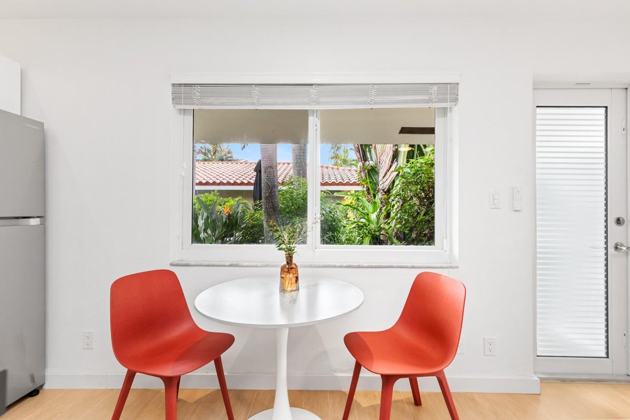 615 Ne 10th Ave #101B - Photo 5 of 28