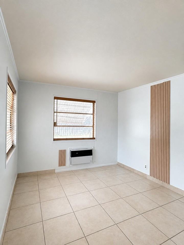 121 Cleveland St #3 - Photo 7 of 10