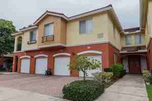 featured image of 44 Se Sedona Cir #102