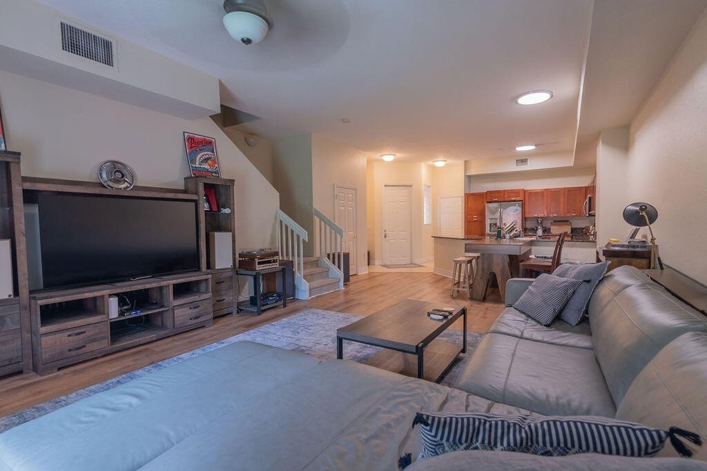 44 Se Sedona Cir #102 - Photo 3 of 31