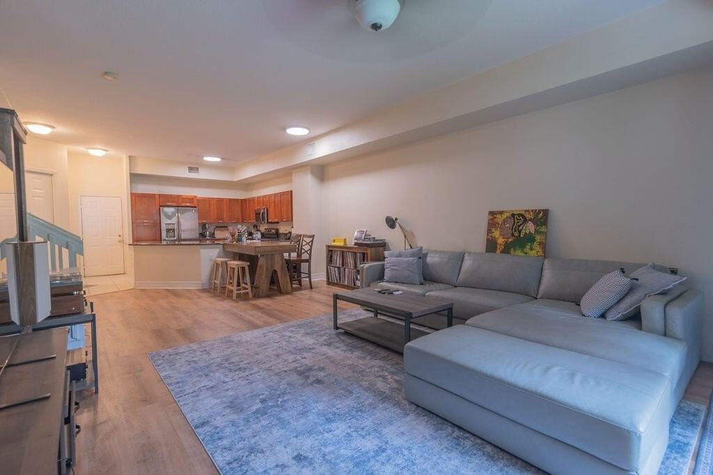 44 Se Sedona Cir #102 - Photo 4 of 31