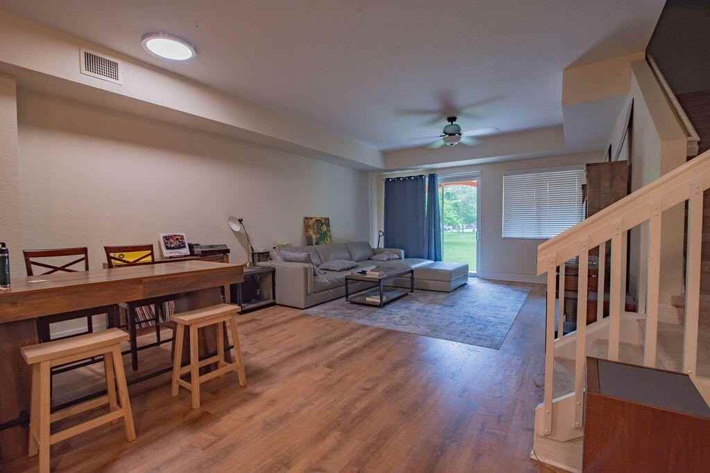 44 Se Sedona Cir #102 - Photo 5 of 31