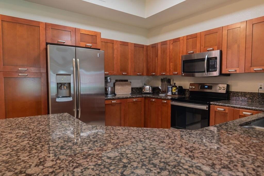 44 Se Sedona Cir #102 - Photo 6 of 31